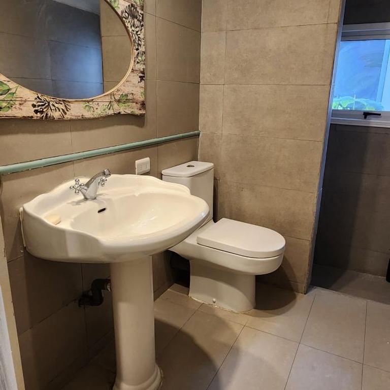 Encantadora casa en Zapallar - Casa - 9