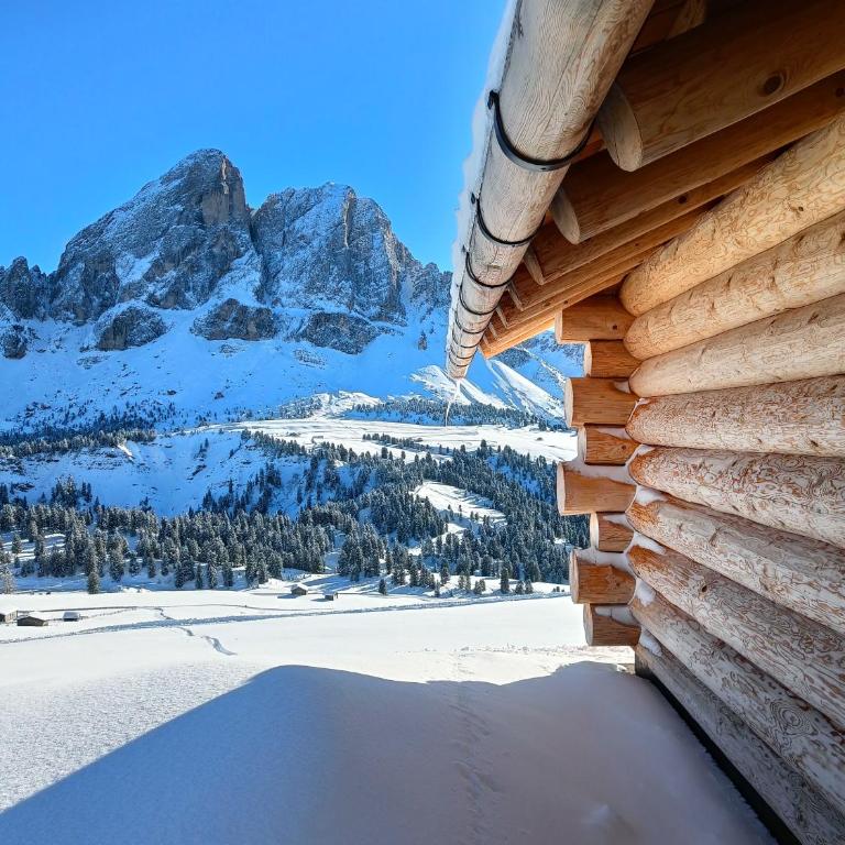 chalet soredl - Chalet - 2