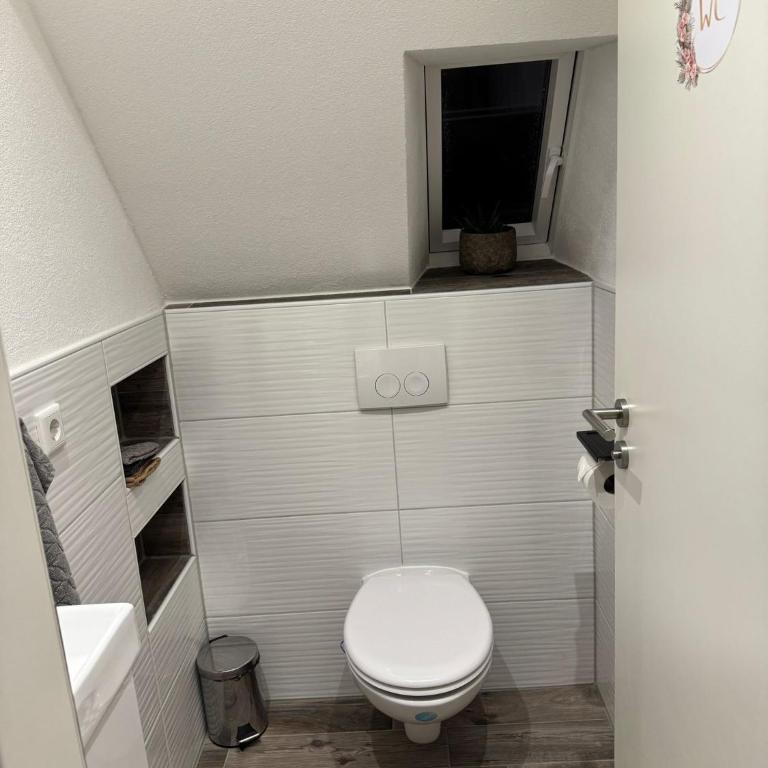Ferienhaus Antonia - Apartment mit 3 Schlafzimmern - 10