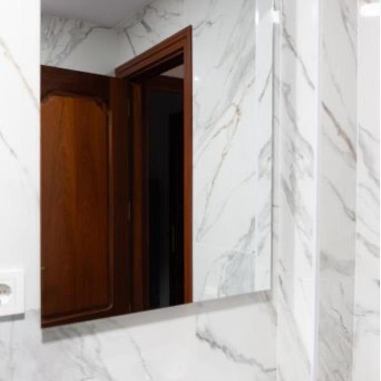 "Apartamento con Patio Andaluz junto a Catedral" - Apartment mit 2 Schlafzimmern - 5