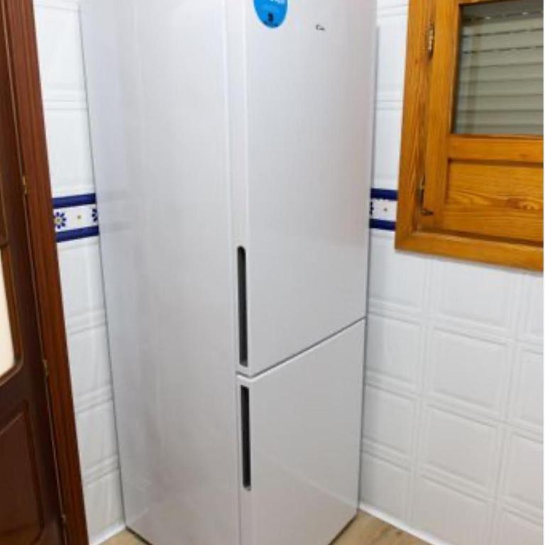 "Apartamento con Patio Andaluz junto a Catedral" - Apartment mit 2 Schlafzimmern - 6