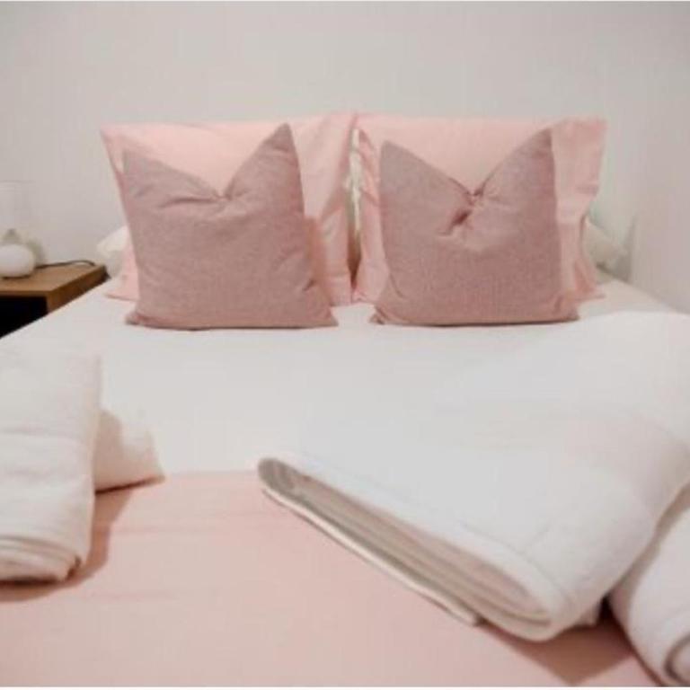 "Apartamento con Patio Andaluz junto a Catedral" - Apartment mit 2 Schlafzimmern - 20