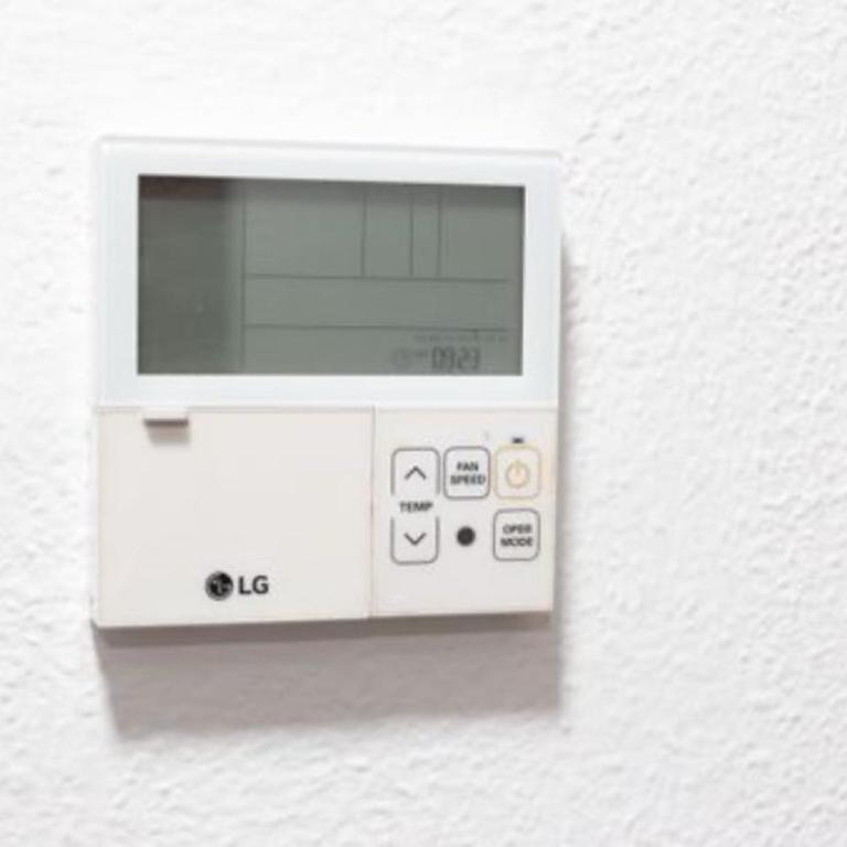 "Apartamento con Patio Andaluz junto a Catedral" - Apartment mit 2 Schlafzimmern - 42