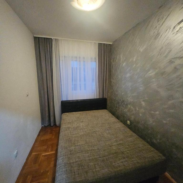 Apartman daba 1 - One-Bedroom Apartment - 13