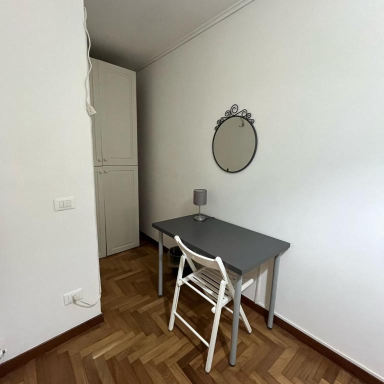 Palazzo Rota GuestHouse - Double Room - 5