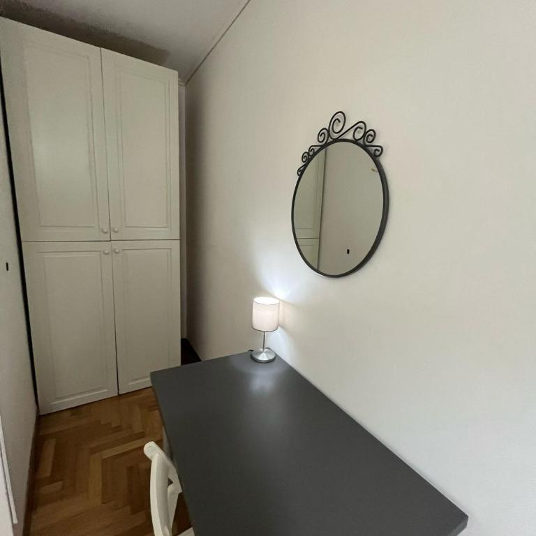 Palazzo Rota GuestHouse - Double Room - 4