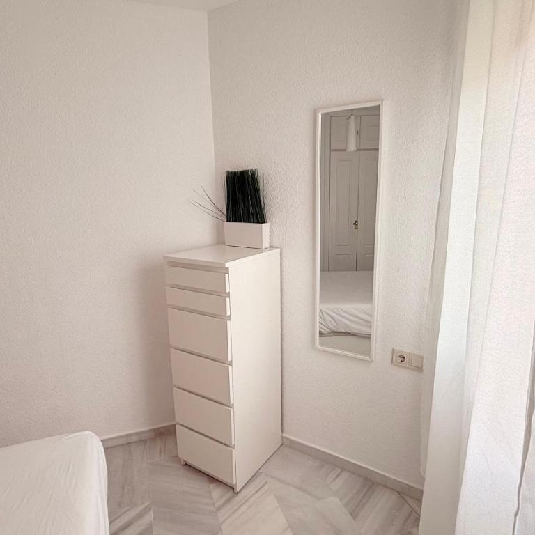 El VELERO Apartamento Aretusa - One-Bedroom Apartment - 30