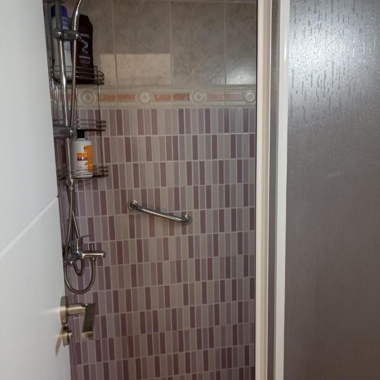 Piso vacacional en Sanlúcar - Apartamento de 3 dormitorios - 26