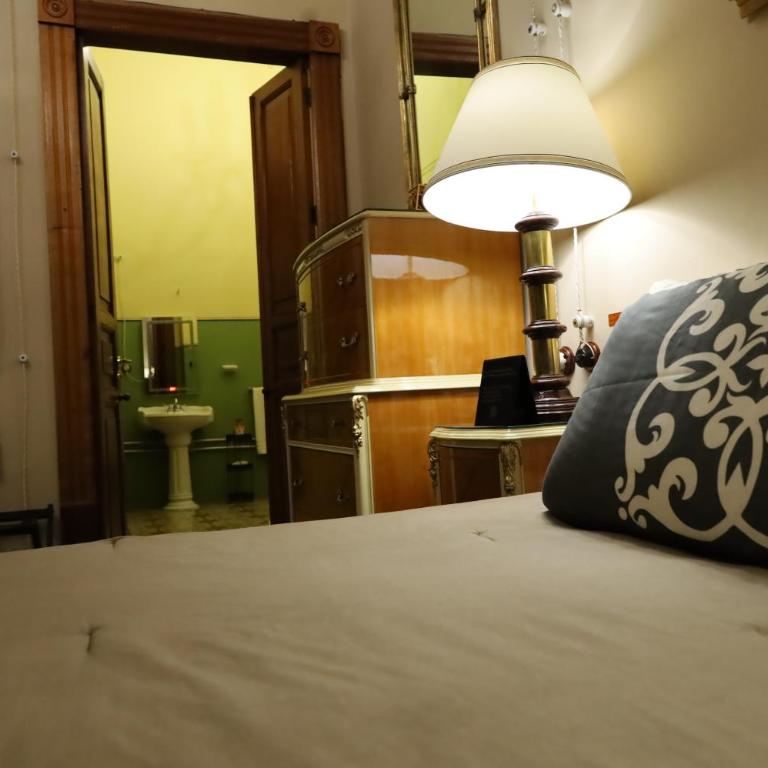 Azcami Boutique Hotel - Junior Suite - 2