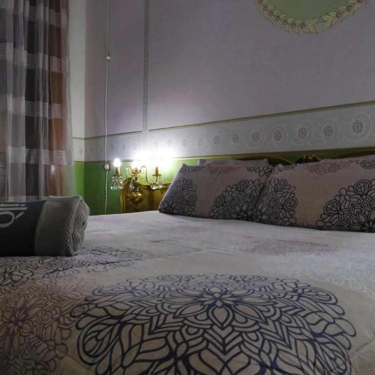 Azcami Boutique Hotel - Superior King Suite - 2