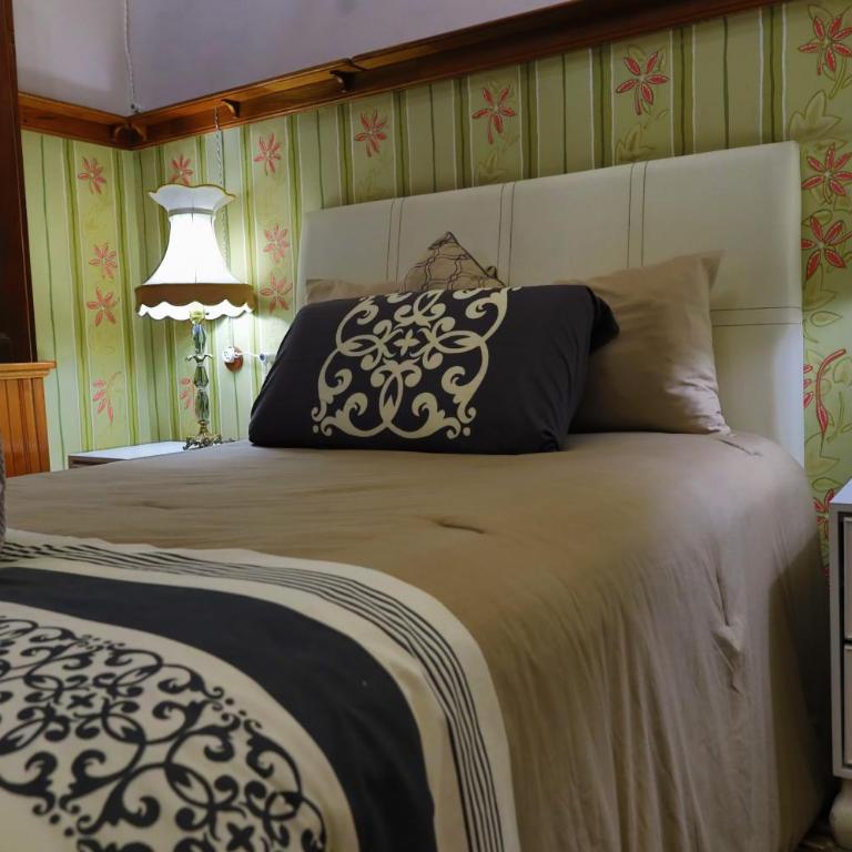 Azcami Boutique Hotel - Standard Suite - 3
