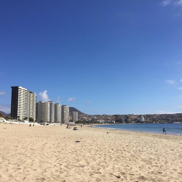 La Herradura 15 - Casa de 3 dormitorios - 1