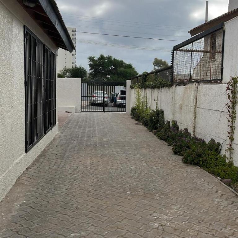 La Herradura 15 - Casa de 3 dormitorios - 2