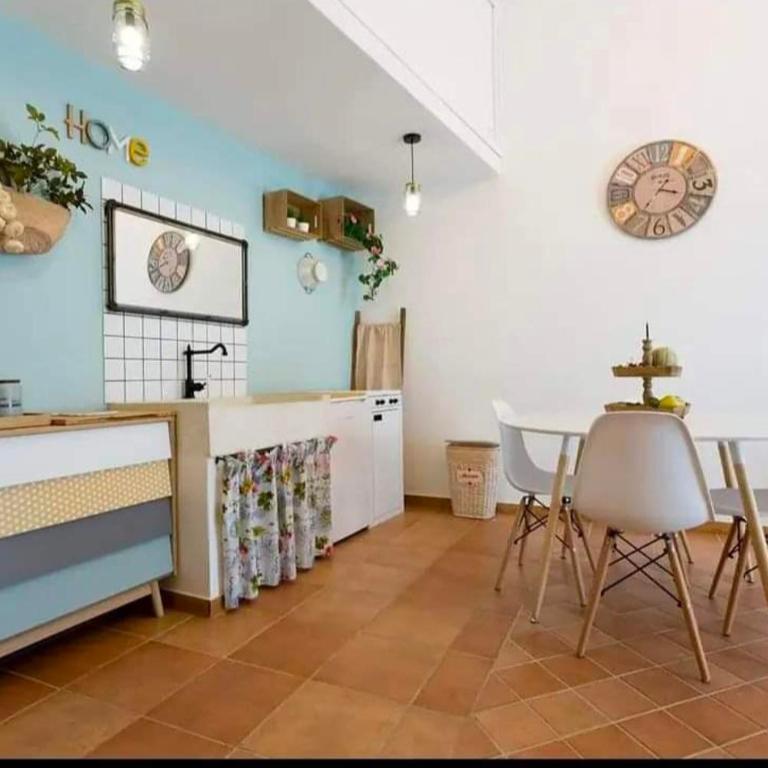 La Porta dei venti - Appartamento - 3