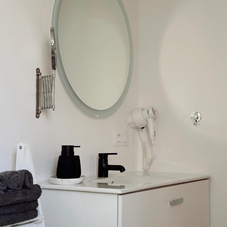 Karibu by Kamili Lanzarote - Apartamento de 1 dormitorio - 15