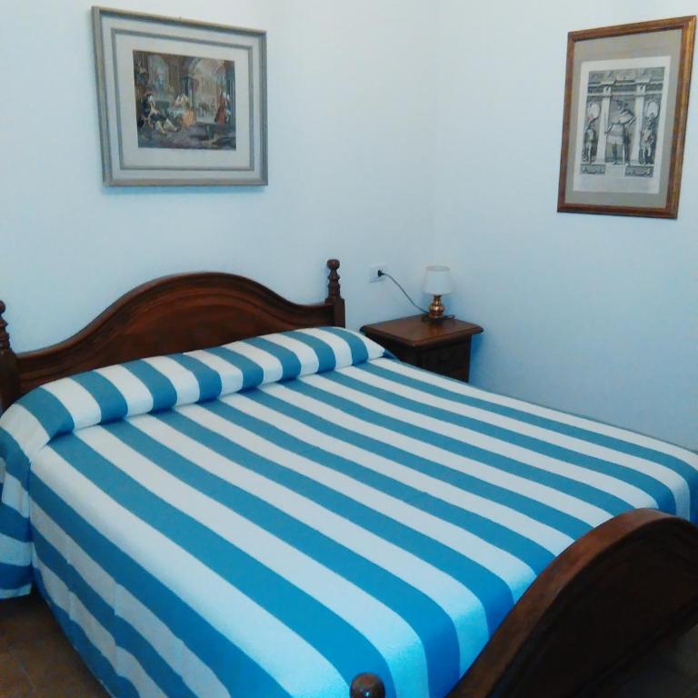 Ristorante Hotel Mira - Doppelzimmer - 5