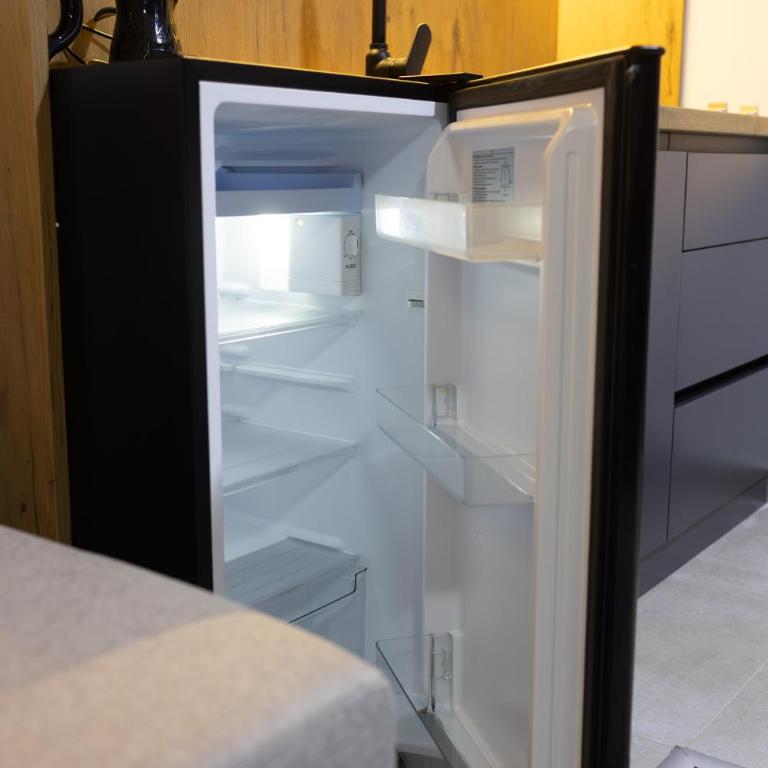 Porta Porta 22 Kopaonik - free garage - Apartman sa 1 Spavaćom Sobom - 13