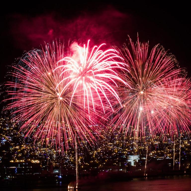 PLAYA SOL y MAR - One-Bedroom Apartment - 11