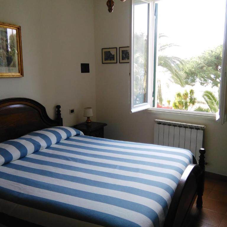 Ristorante Hotel Mira - Doppelzimmer - 6