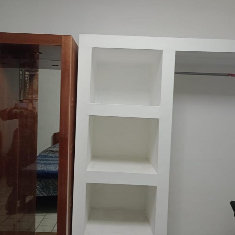 Departamento el REPOSO - Apartamento de 3 dormitorios - 8