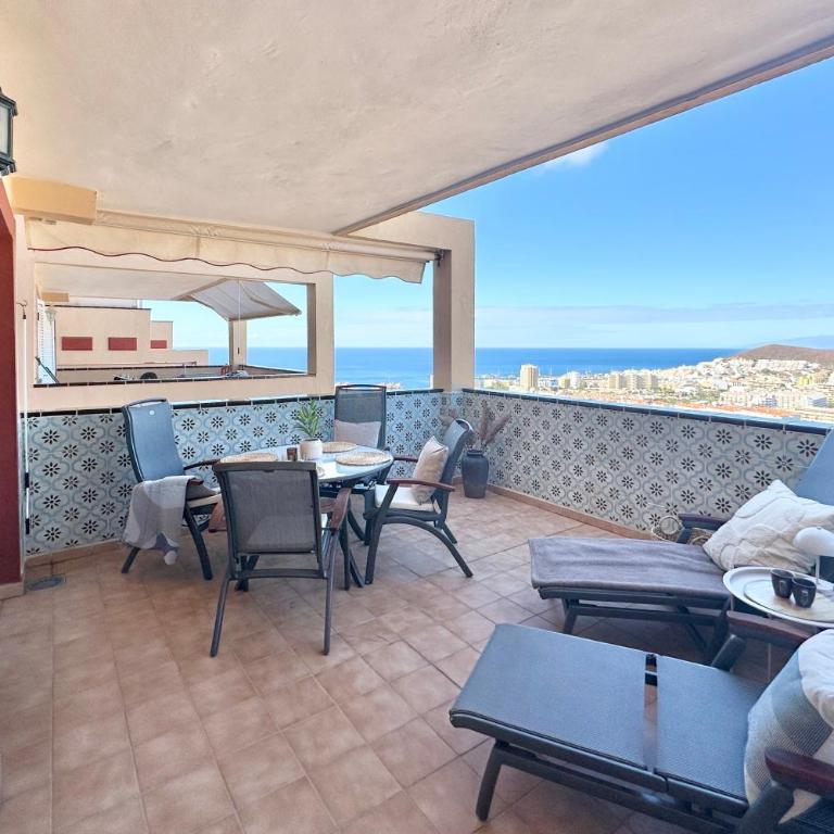 Alda apartment - Apartamento de 1 dormitorio - 20