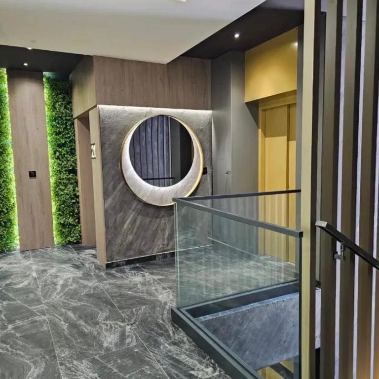 FIRST CLASS Apartments Zlatibor 2 - Apartman sa 1 Spavaćom Sobom - 20