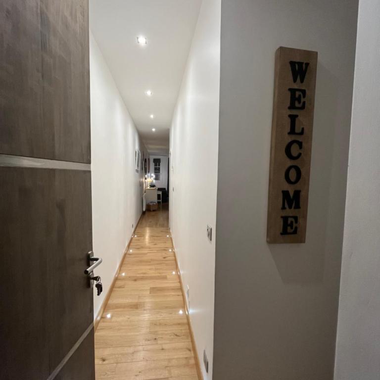 Appartement Loving You - Quartier Bonsecours - Apartment mit 2 Schlafzimmern - 16