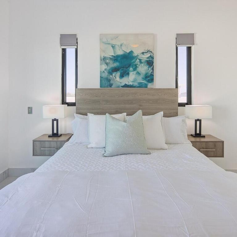 Sunset Beach House Ocean Front Hot Tub & Pool - Casa de 5 dormitorios - 16