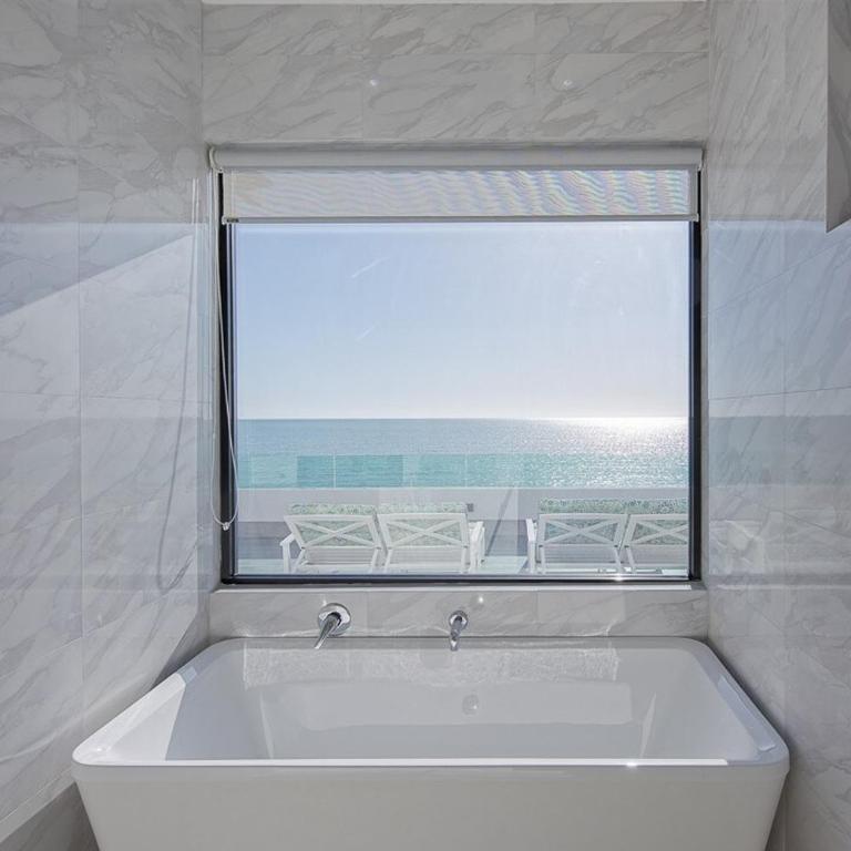 Sunset Beach House Ocean Front Hot Tub & Pool - Casa de 5 dormitorios - 17