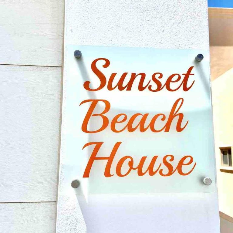 Sunset Beach House Ocean Front Hot Tub & Pool - Casa de 5 dormitorios - 18
