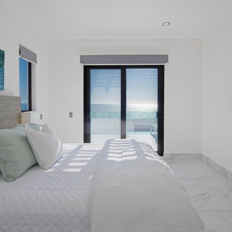 Sunset Beach House Ocean Front Hot Tub & Pool - Casa de 5 dormitorios - 26