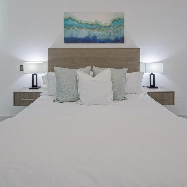 Sunset Beach House Ocean Front Hot Tub & Pool - Casa de 5 dormitorios - 43