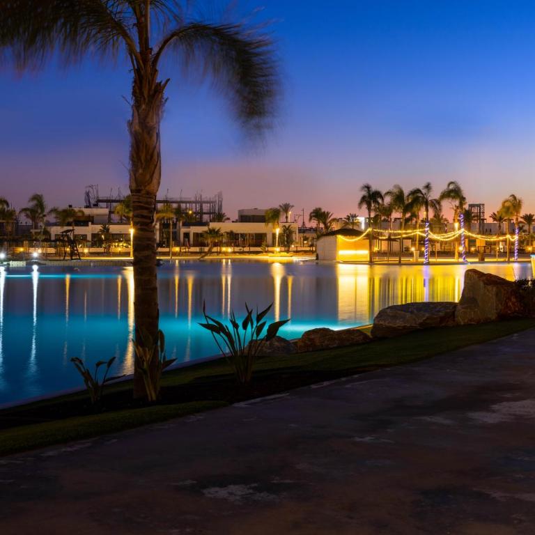 Villa Lakeside Rosalia - Villa - 60