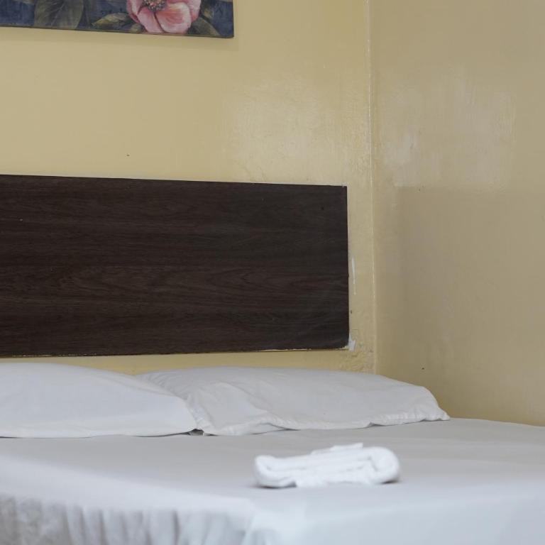 Hotel Majestic - Habitación Doble - 3