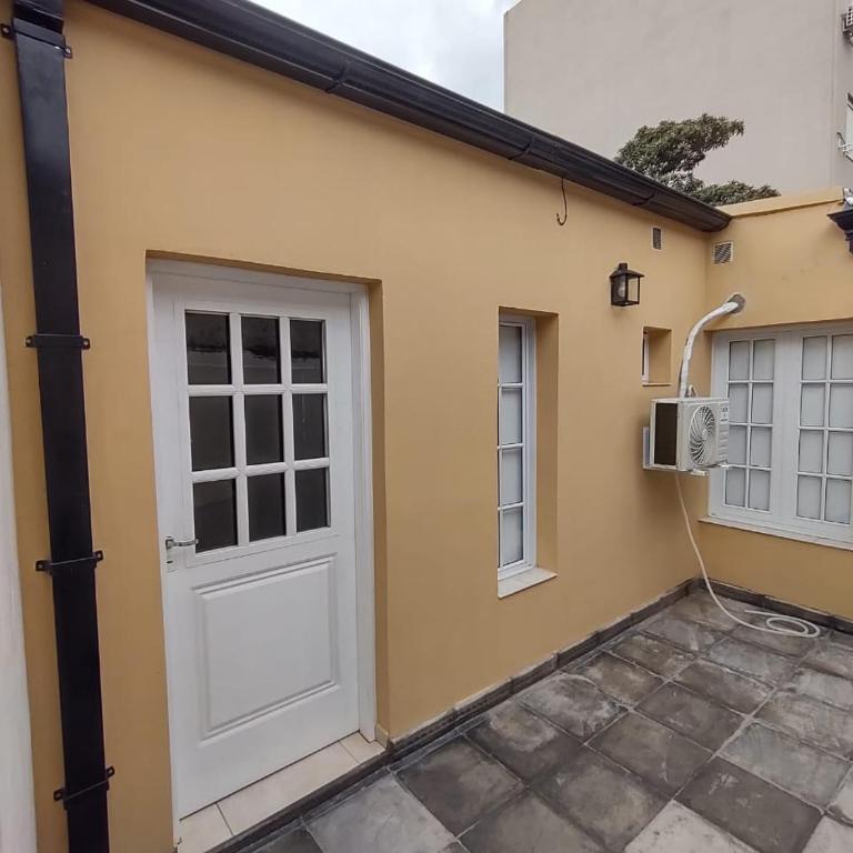Dpto Ayacucho 385 - Para 4 Personas - Apartamento de 2 dormitorios - 15