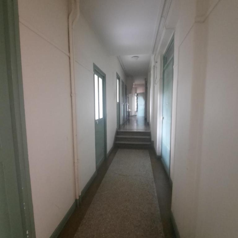 Studio Paris 13 Quartier Butte-aux-Cailles - Appartement 1 Chambre - 48
