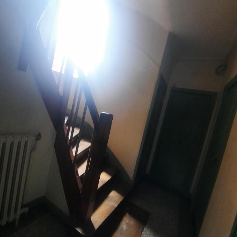 Studio Paris 13 Quartier Butte-aux-Cailles - Appartement 1 Chambre - 49