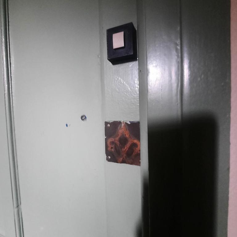 Studio Paris 13 Quartier Butte-aux-Cailles - Appartement 1 Chambre - 51