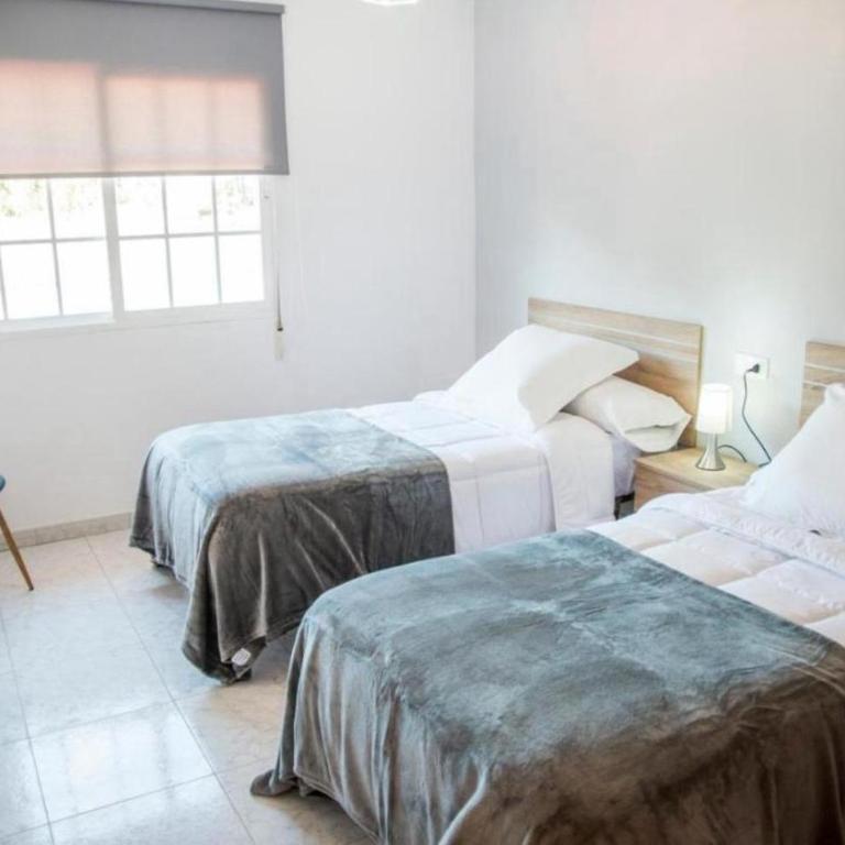 Casa San Vicente - Casa de 3 dormitorios - 5