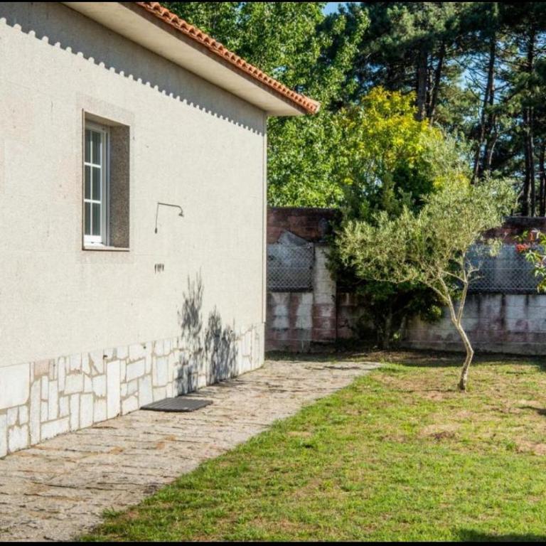 Casa San Vicente - Casa de 3 dormitorios - 7