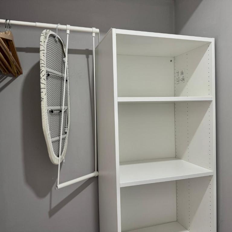 PlazaMayorSuites - One-Bedroom Apartment with Terrace XIV - 12