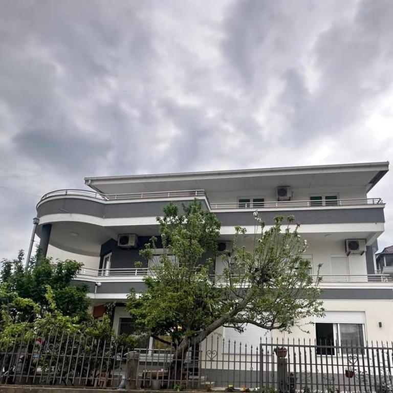 Apartments DIJAR - Apartman sa 2 Spavaće Sobe - 1