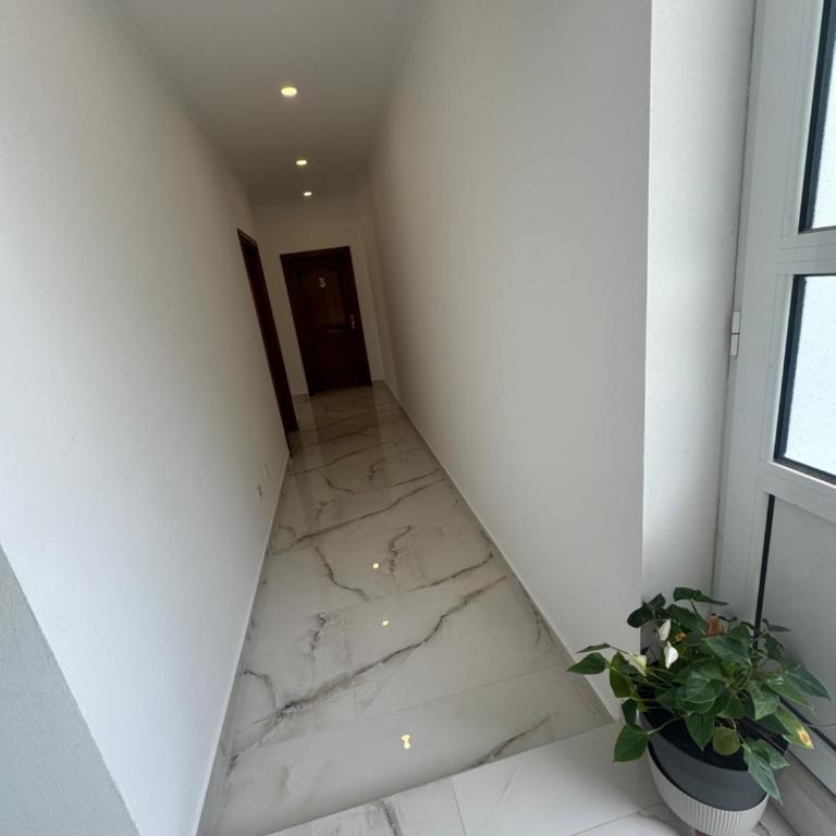 Apartments DIJAR - Apartman sa 1 Spavaćom Sobom - 1