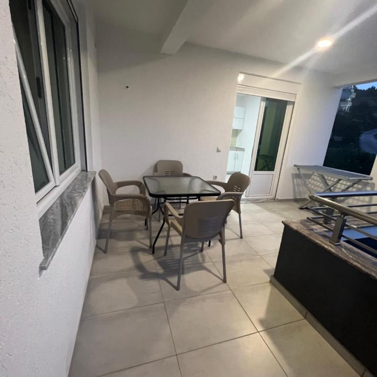 Apartments DIJAR - Apartman sa 2 Spavaće Sobe - 3