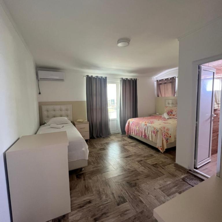 Apartments DIJAR - Apartman sa 1 Spavaćom Sobom - 2
