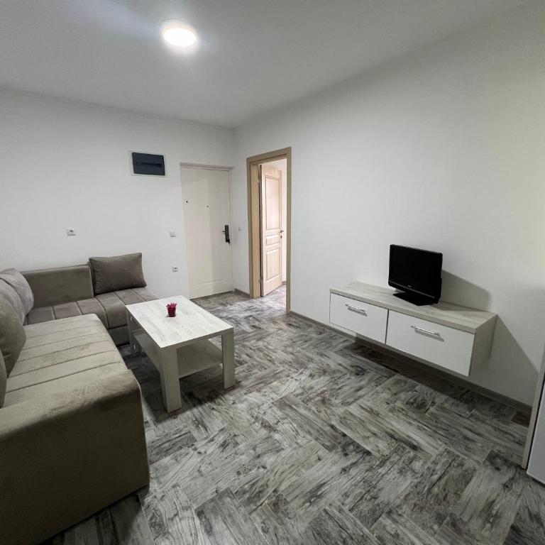 Apartments DIJAR - Apartman sa 2 Spavaće Sobe - 6