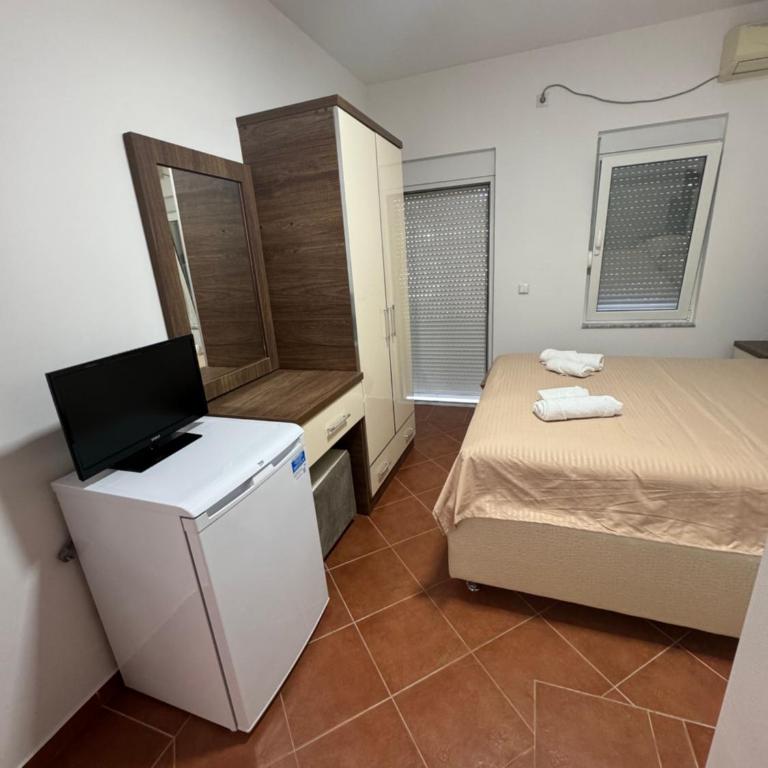 Apartments DIJAR - Apartman sa 1 Spavaćom Sobom - 2