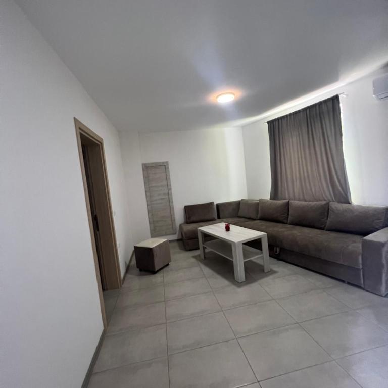 Apartments DIJAR - Apartman sa 2 Spavaće Sobe - 7