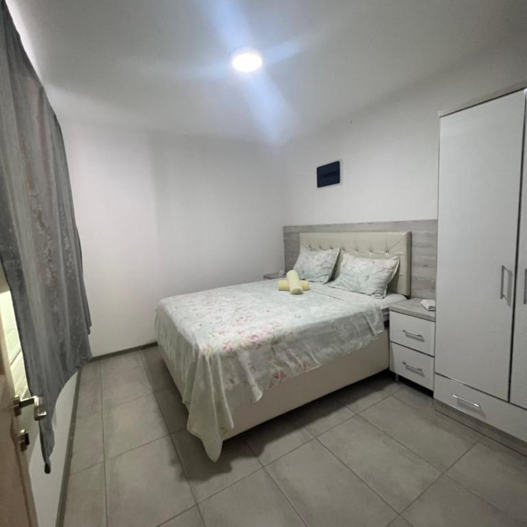 Apartments DIJAR - Apartman sa 2 Spavaće Sobe - 8