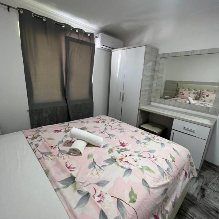 Apartments DIJAR - Apartman sa 2 Spavaće Sobe - 10